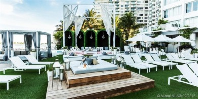 BEST ONE BEDROOM CONDO WITH LARGE BALCONY AND DIRECT BAY-