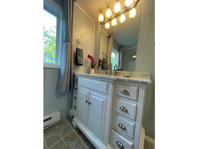 This Lake Winnipesaukee Access Home is waiting for you! The - photo 30
