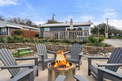 Incredible Lake Whitney Investment Opportunity - Clifton, TX - photo 30