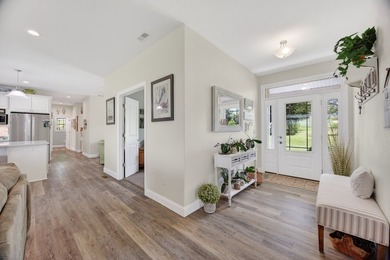 One of the nicest custom homes you will see!! This place checks - photo 10