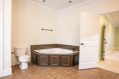 Home is currently under contingent contract with 48 hour first - photo 31
