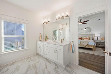 **OPEN HOUSE | TUES-SAT 10:00-4:00** *Please check in with agent - photo 31