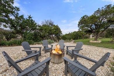Incredible Lake Whitney Investment Opportunity - Clifton, TX - photo 31
