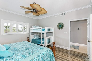 Welcome to Gulf-front living at its finest! This two bedroom - photo 31