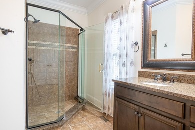 Home is currently under contingent contract with 48 hour first - photo 32