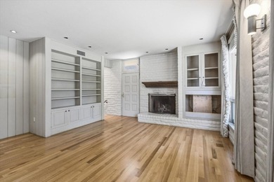 Set above prestigious Dry Creek Road, this legacy estate has - photo 32