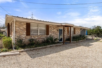 Incredible Lake Whitney Investment Opportunity - Clifton, TX - photo 32