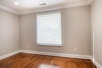 Home is currently under contingent contract with 48 hour first - photo 33