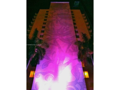 BEST ONE BEDROOM CONDO WITH LARGE BALCONY AND DIRECT BAY-