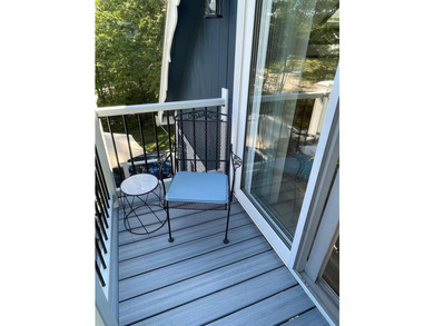 This Lake Winnipesaukee Access Home is waiting for you! The - photo 33