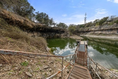 Incredible Lake Whitney Investment Opportunity - Clifton, TX - photo 33