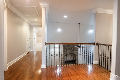 Home is currently under contingent contract with 48 hour first - photo 34
