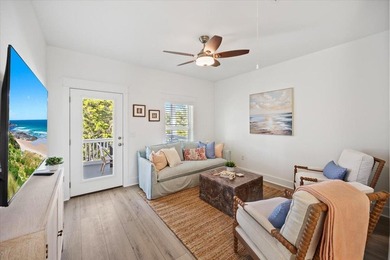 **OPEN HOUSE | TUES-SAT 10:00-4:00** *Please check in with agent - photo 34