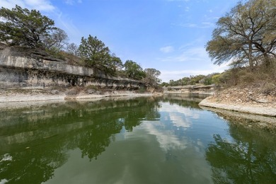 Incredible Lake Whitney Investment Opportunity - Clifton, TX - photo 34