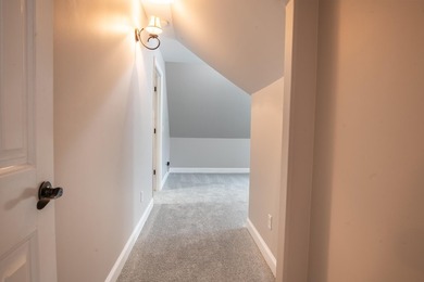 Home is currently under contingent contract with 48 hour first - photo 35