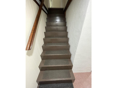 This Lake Winnipesaukee Access Home is waiting for you! The - photo 35