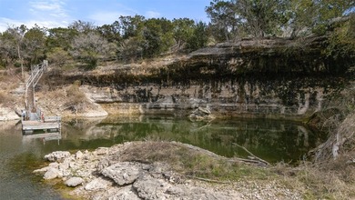 Incredible Lake Whitney Investment Opportunity - Clifton, TX - photo 35