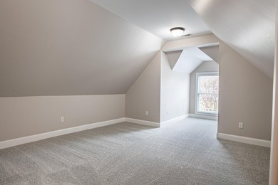 Home is currently under contingent contract with 48 hour first - photo 36