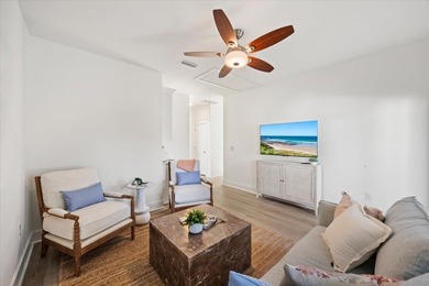**OPEN HOUSE | TUES-SAT 10:00-4:00** *Please check in with agent - photo 36