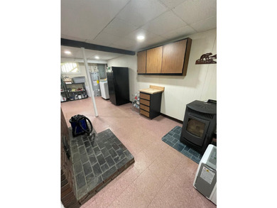 This Lake Winnipesaukee Access Home is waiting for you! The - photo 36