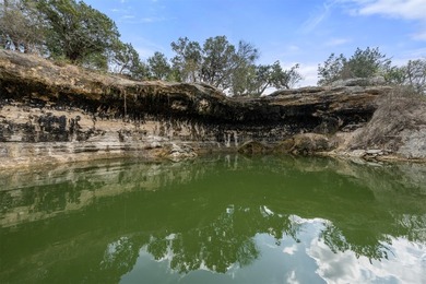 Incredible Lake Whitney Investment Opportunity - Clifton, TX - photo 36