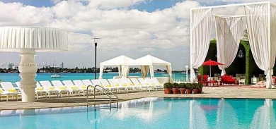 BEST ONE BEDROOM CONDO WITH LARGE BALCONY AND DIRECT BAY-