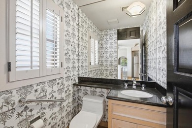Set above prestigious Dry Creek Road, this legacy estate has - photo 37