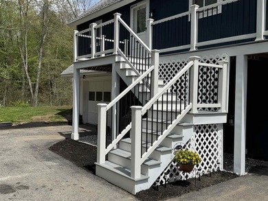 This Lake Winnipesaukee Access Home is waiting for you! The - photo 37