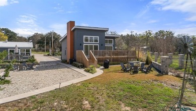 Incredible Lake Whitney Investment Opportunity - Clifton, TX - photo 37