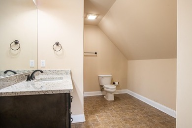 Home is currently under contingent contract with 48 hour first - photo 38