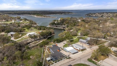 Incredible Lake Whitney Investment Opportunity - Clifton, TX - photo 38