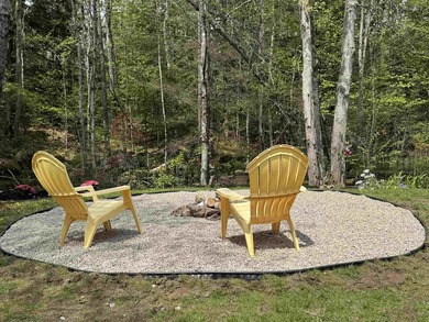 This Lake Winnipesaukee Access Home is waiting for you! The - photo 39