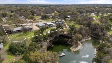 Incredible Lake Whitney Investment Opportunity - Clifton, TX - photo 39