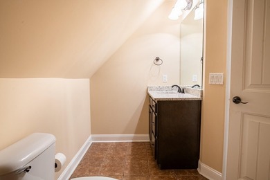 Home is currently under contingent contract with 48 hour first - photo 40