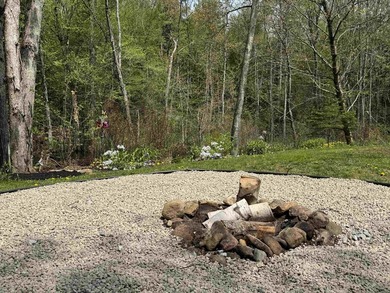 This Lake Winnipesaukee Access Home is waiting for you! The - photo 40