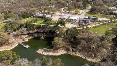 Incredible Lake Whitney Investment Opportunity - Clifton, TX - photo 40