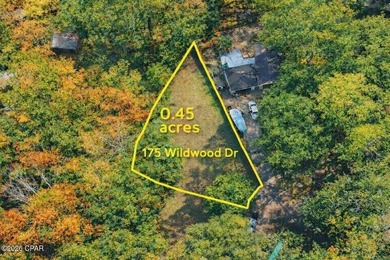 Discover Old Florida charm at 175 Wildwood Dr, Freeport, FL - photo 1