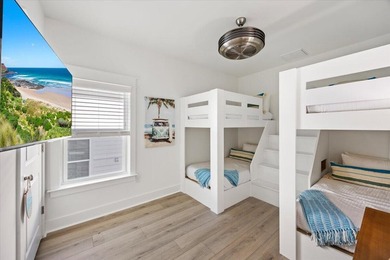 **OPEN HOUSE | TUES-SAT 10:00-4:00** *Please check in with agent - photo 41
