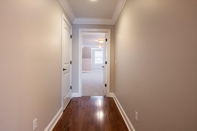 Home is currently under contingent contract with 48 hour first - photo 42