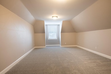 Home is currently under contingent contract with 48 hour first - photo 43