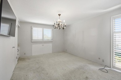 Set above prestigious Dry Creek Road, this legacy estate has - photo 43