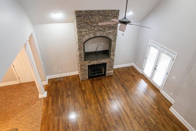 Home is currently under contingent contract with 48 hour first - photo 44