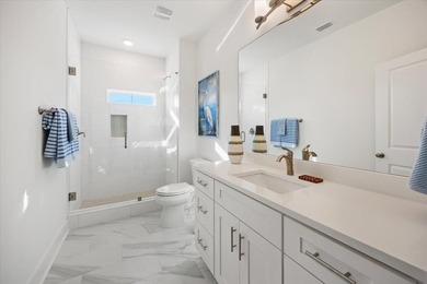 **OPEN HOUSE | TUES-SAT 10:00-4:00** *Please check in with agent - photo 44