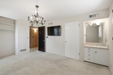 Set above prestigious Dry Creek Road, this legacy estate has - photo 44