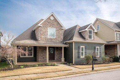 Home is currently under contingent contract with 48 hour first - photo 45