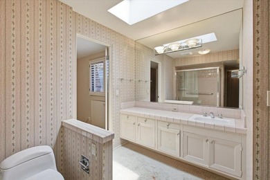 Set above prestigious Dry Creek Road, this legacy estate has - photo 45