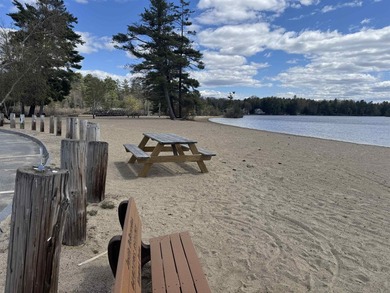 This Lake Winnipesaukee Access Home is waiting for you! The - photo 45