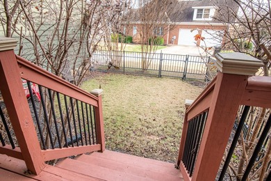 Home is currently under contingent contract with 48 hour first - photo 46