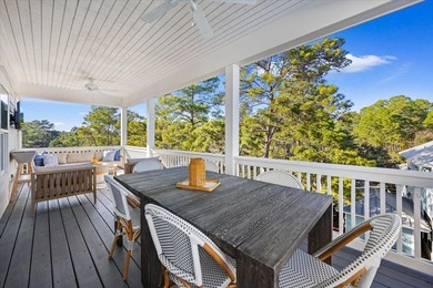 **OPEN HOUSE | TUES-SAT 10:00-4:00** *Please check in with agent - photo 46