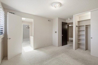 Set above prestigious Dry Creek Road, this legacy estate has - photo 46